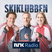 Podcast Skiklubben