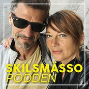 Podcast Skilsmässopodden