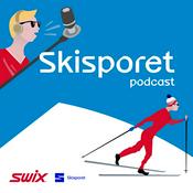 Podcast Skisporet