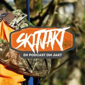 Podcast SkitJakt - En Podcast om Jakt