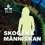 Podcast Skogen & Människan