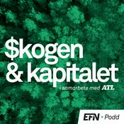 Podcast Skogen och kapitalet