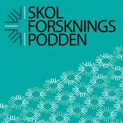 Podcast Skolforskningspodden