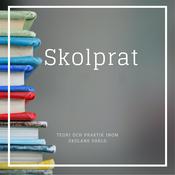 Podcast Skolprat