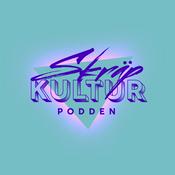 Podcast Skräpkulturpodden