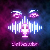 Podcast Skriftestolen