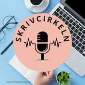 Podcast Skrivcirkeln