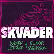 Podcast Skvader