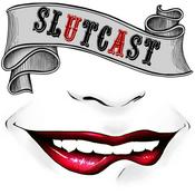 Podcast Sl*tcast