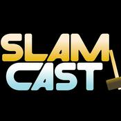 Podcast Slam Cast