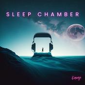 Podcast Sleep Chamber