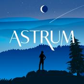 Podcast Astrum Space