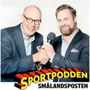 Podcast Smålandsposten Sportpodden