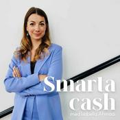 Podcast Smarta cash