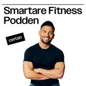 Podcast Smartare Fitness Podden