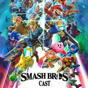 Podcast Smash Bros Cast A Smash Bros Podcast