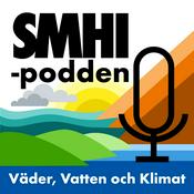 Podcast SMHI-podden