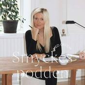 Podcast Smyckespodden