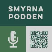 Podcast Smyrnapodden