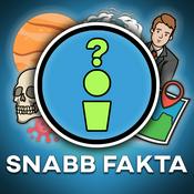 Podcast Snabb Fakta