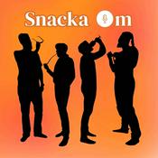 Podcast Snacka om