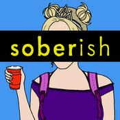 Podcast Soberish