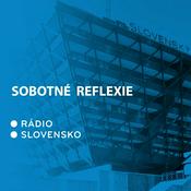 Podcast Sobotné reflexie