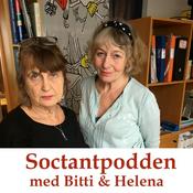 Podcast Soctantpodden