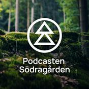 Podcast Södragården