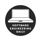 Podcast Software Engineering Daily