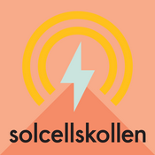 Podcast Solcellskollens podcast