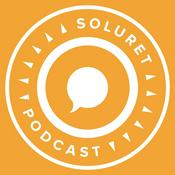 Podcast Soluret Podcast