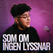 Podcast som om ingen lyssnar