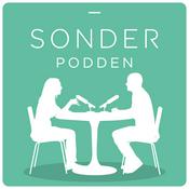 Podcast Sonderpodden om organisation & ledarskap