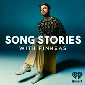 Podcast Song Stories