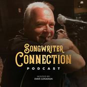 Podcast Songwriter Connection