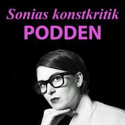 Podcast Sonias Konstkritik: Podden