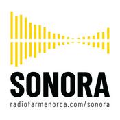 Podcast SONORA