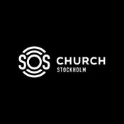 Podcast SOS Church Stockholm