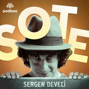 Podcast SOTE