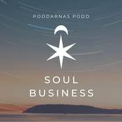 Podcast Soul Business