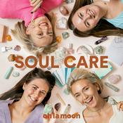 Podcast Soul Care