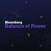 Podcast Balance of Power