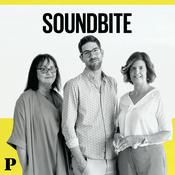 Podcast Soundbite