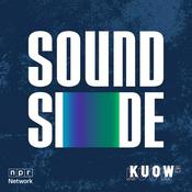 Podcast Soundside