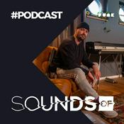 Podcast SoundsOf – Der Podcast