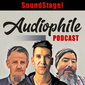 Podcast SoundStage! Audiophile Podcast