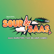 Podcast Sour & SaaS