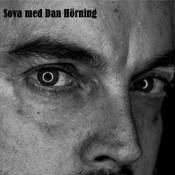 Podcast Sova med Dan Hörning