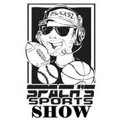 Podcast Spach's Sports Show